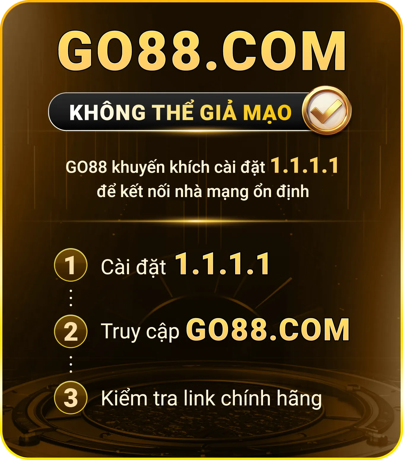 khong-gia-mao-go88