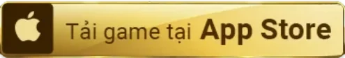 tai-app-ve-di-dong