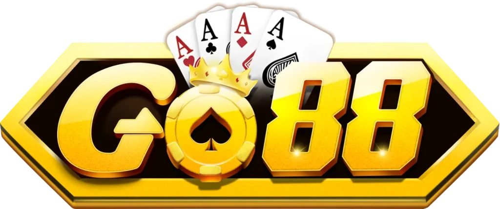 go88