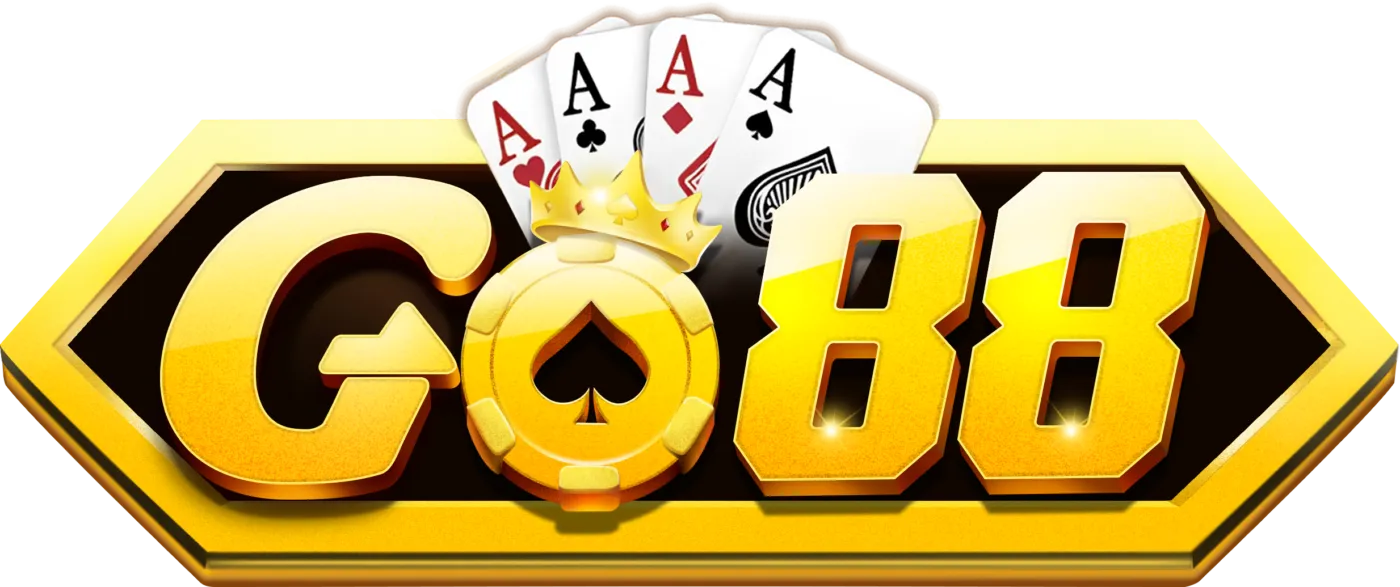 logo-go88