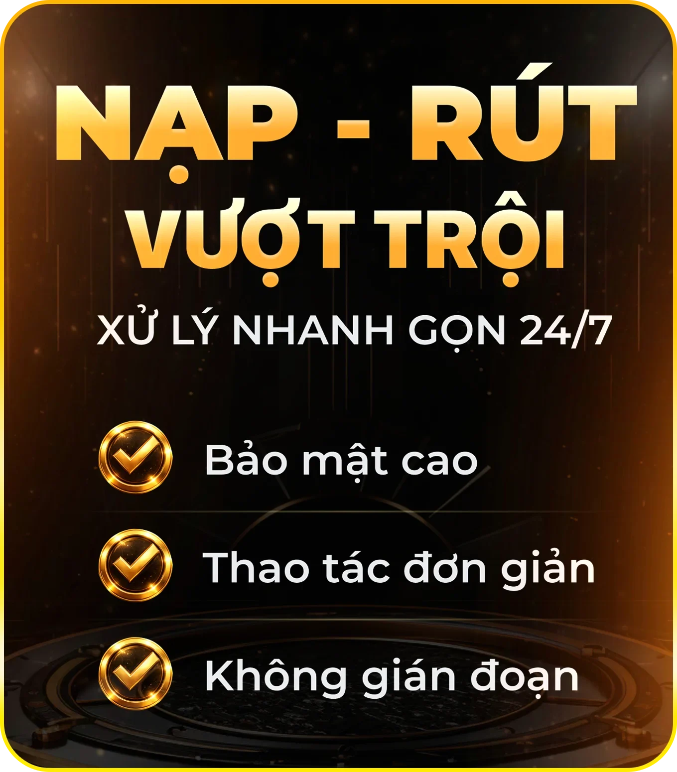 nap-rut-nhanh